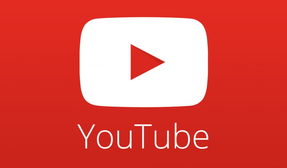 Aprende a crear una cuenta en Youtube y a publicar videos para SEO